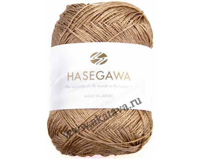  100%  Hasegawa KARIN